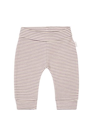 Noppies Pantalon de survêtement - flint