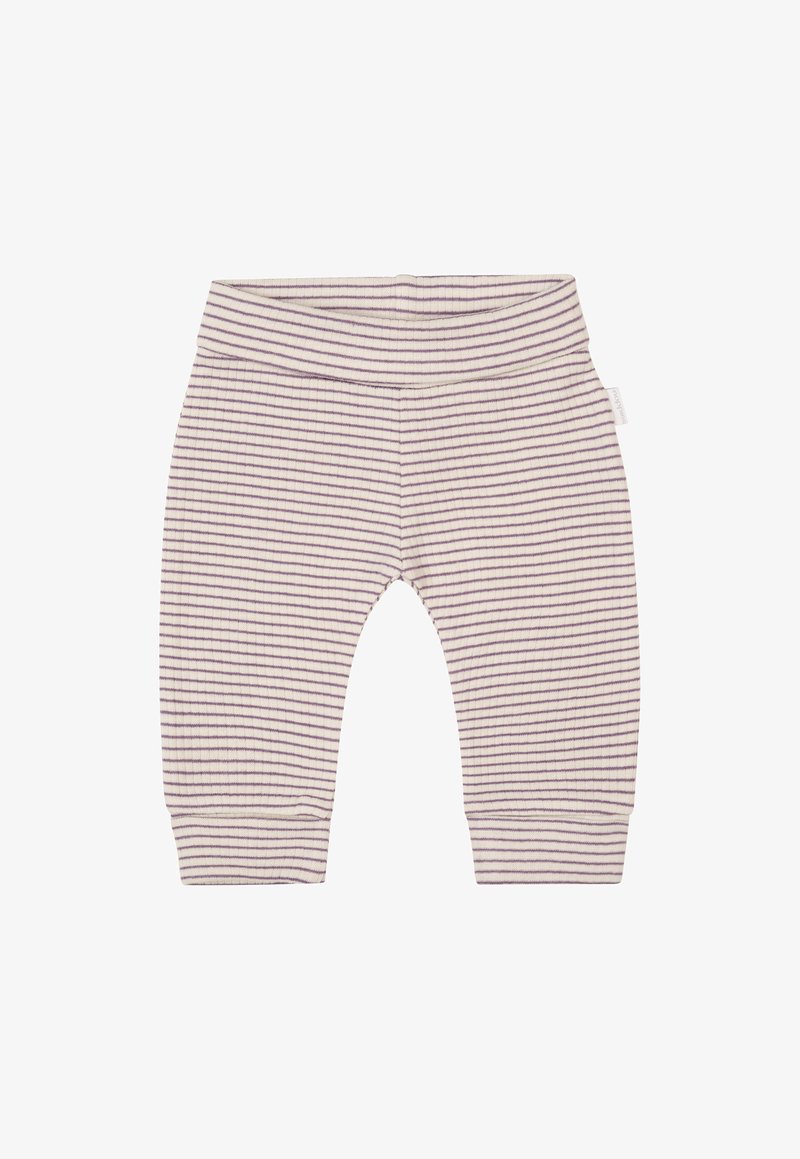 Noppies Tracksuit bottoms - flint