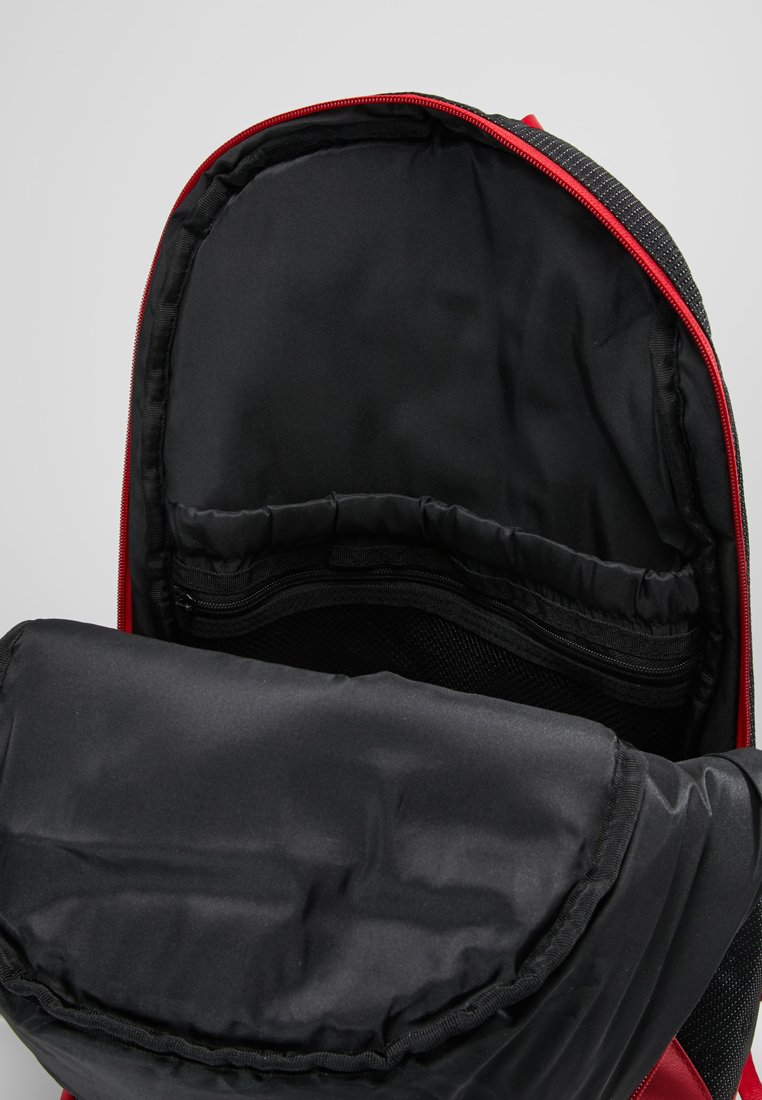 jordan 13 retro backpack