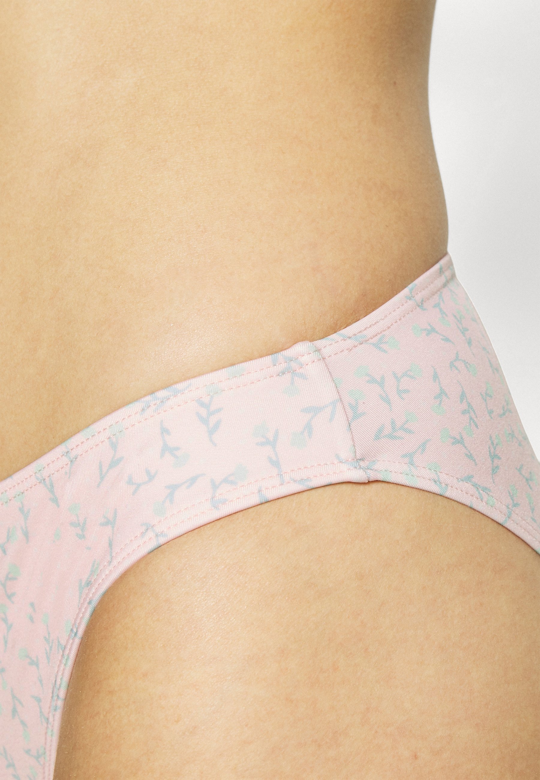 Women Bikini Women Bikini