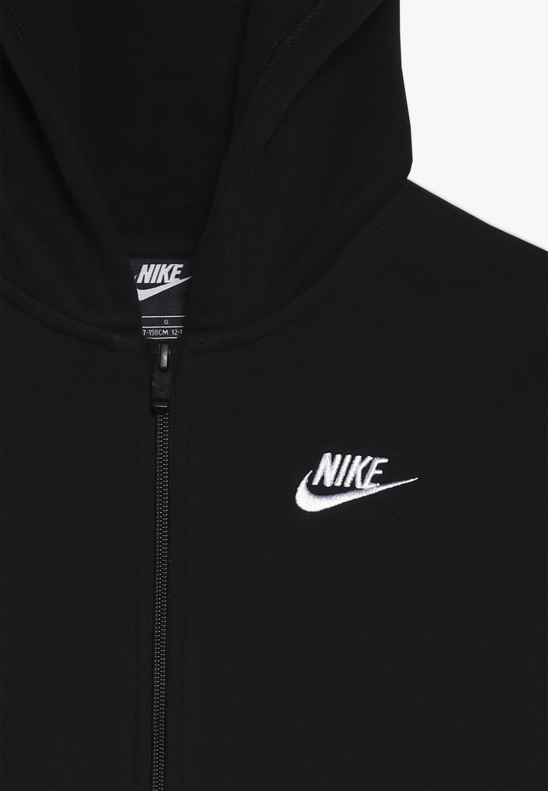 Nike Sportswear SUIT CORE SET 