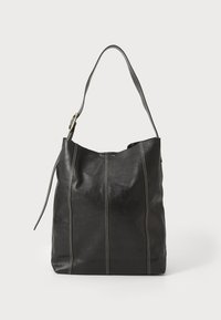 SET - Torba na zakupy