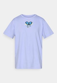 Δεν επιλέχθηκε, light thistle