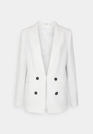 Bleiseri - off-white