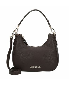 BRIXTON - Bolso de mano - moro