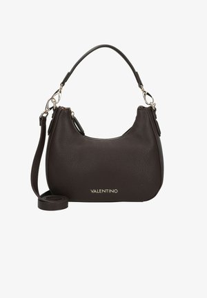 Valentino Bags, BRIXTON - Sac à main - moro