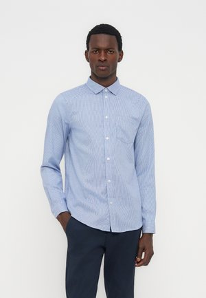 Camicia -  blue