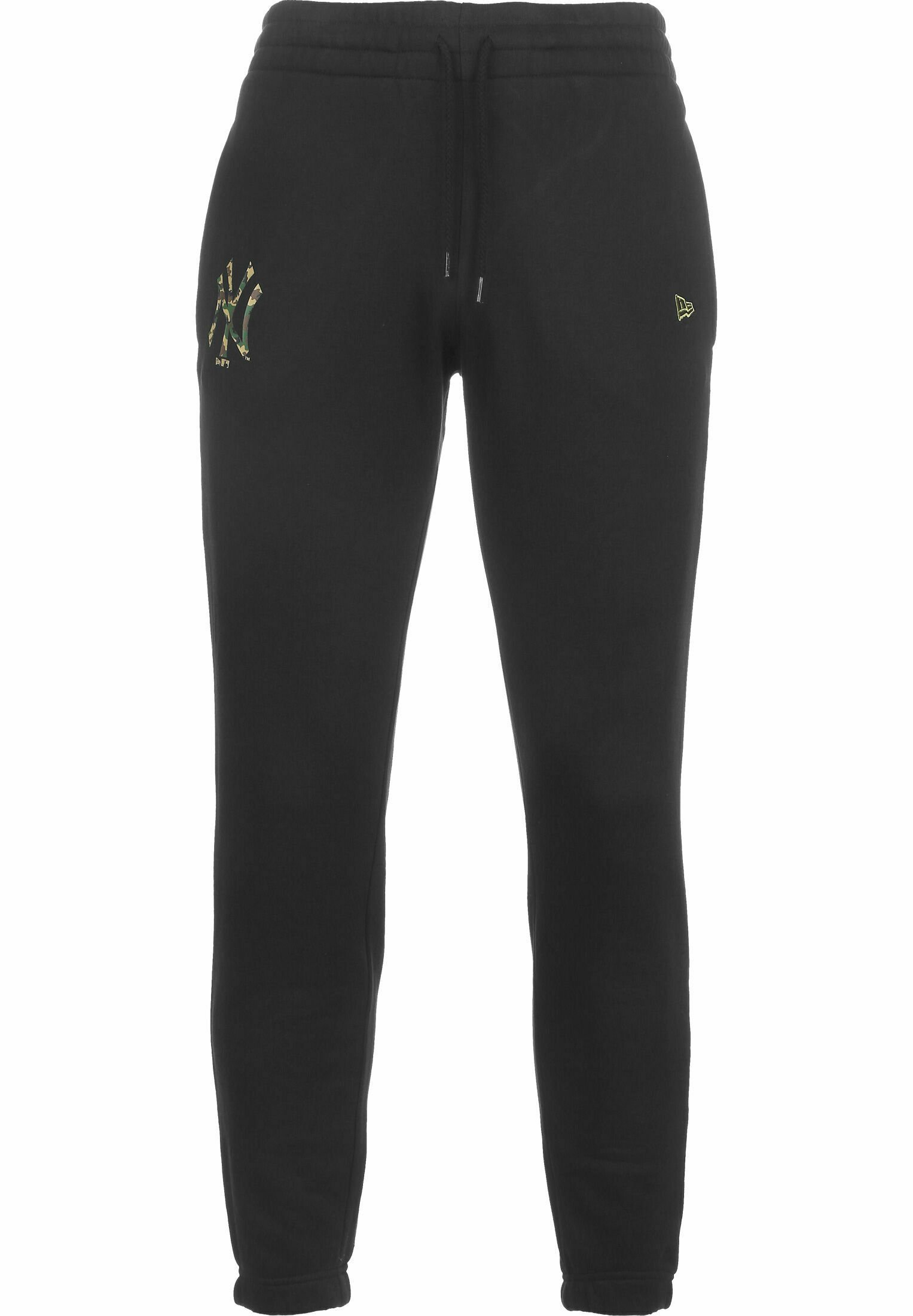 New Era Tracksuit bottoms - new york 