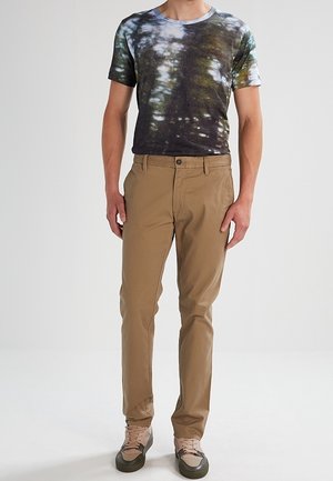 Chino - beige