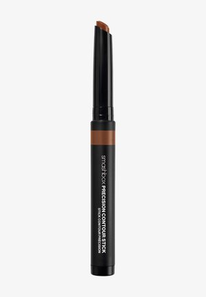 PRECISION CONTOUR STICK - Produits pour le contouring - medium