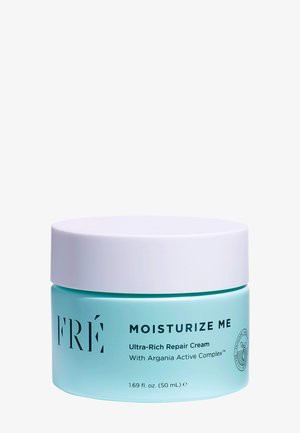 MOISTURIZE ME ULTRA-RICH REPAIR CREAM - Kroppslotion