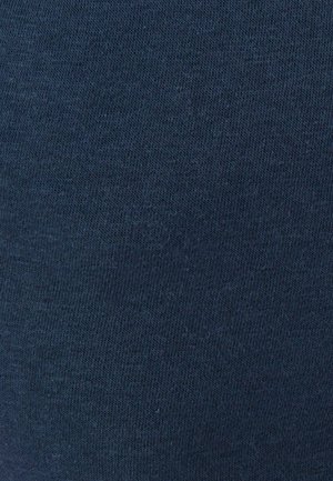 Damart Pantaloni sportivi - bleu marine