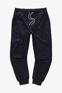 Ikke valgt, dark blue