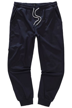 JP1880, Jogginghose - dark blue