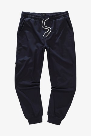 JP1880, Jogginghose - dark blue