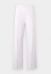 Niet geselecteerd, pearly pink