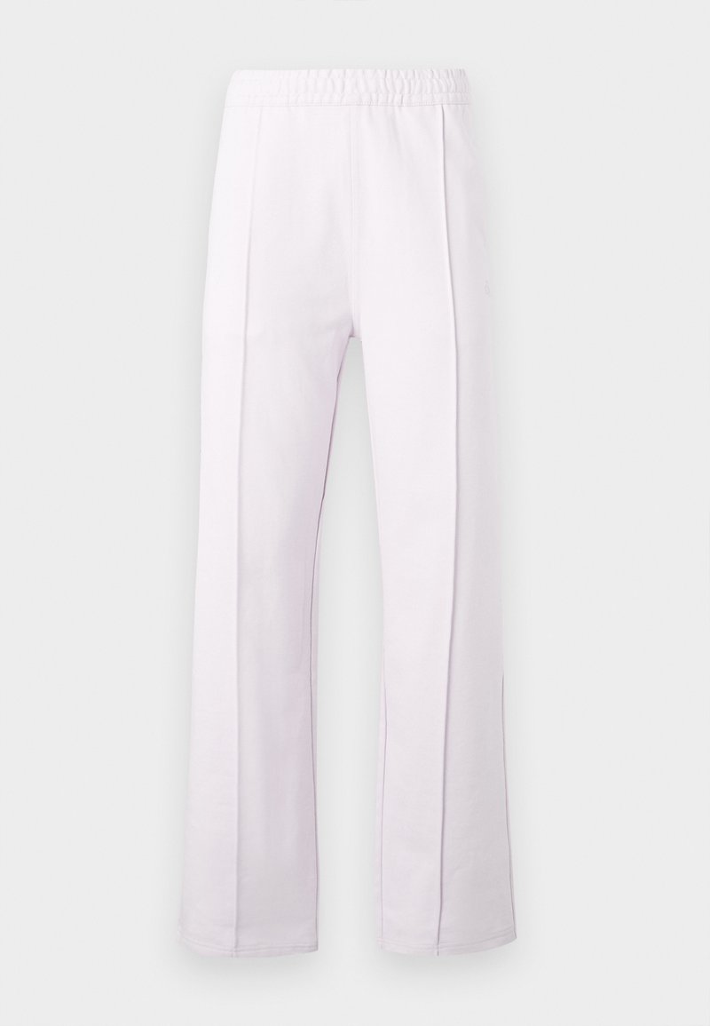 Calvin Klein Jeans Trainingsbroek roze Calvin Klein Jeans Trainingsbroek roze