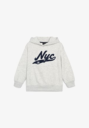 Terranova, - Bluza