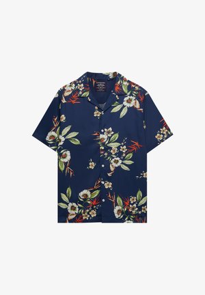Superdry & Co, - Koszula
