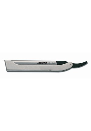 JAGUAR JT1 RASIERER SCHWARZ 6,8CM. - Hair removal tool