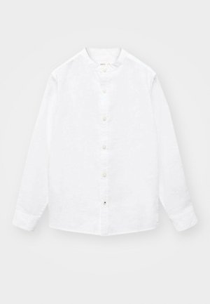 Skjorter - white