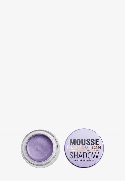 Makeup Revolution REVOLUTION ARTIST COLLECTION REFLECTIVE FACE & BODY ...