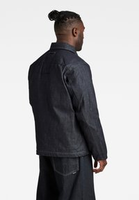G-STAR Spijkerjas - raw denim