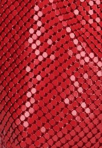 Núnoo DANDY  - Handtas - red