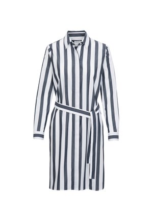 Seidensticker Blousejurk - white