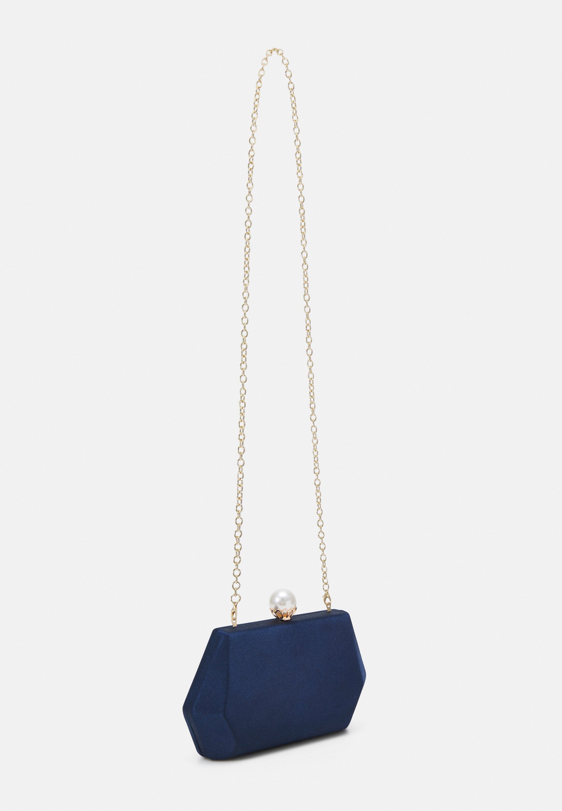 Glamorous Pochette - navy/blu - Zalando.it