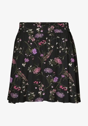 Vero Moda, Spódnica trapezowa