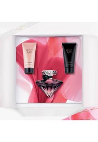 LANCÔME LA NUIT TRESOR SET - Skincare set - not defined