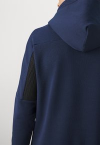 EA7 Emporio Armani Luvtröja - dark blue