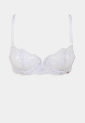 Bluebella, MARSEILLE BRA - Underwired bra - white