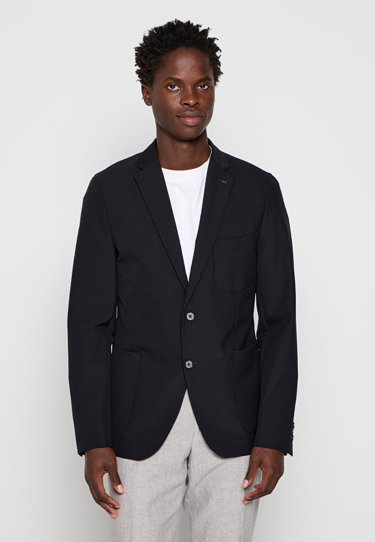Michael Kors Blazer zwart