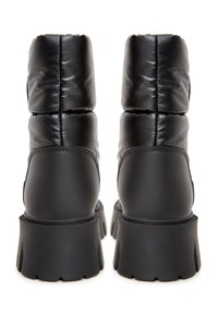 Cesare Gaspari Botas para la nieve - black