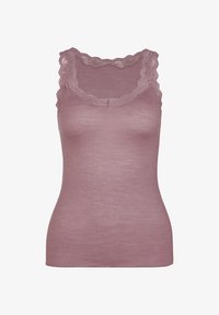 Niet geselecteerd, elderberry