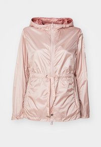 LADIES JACKET - Giacca leggera - princess imperial
