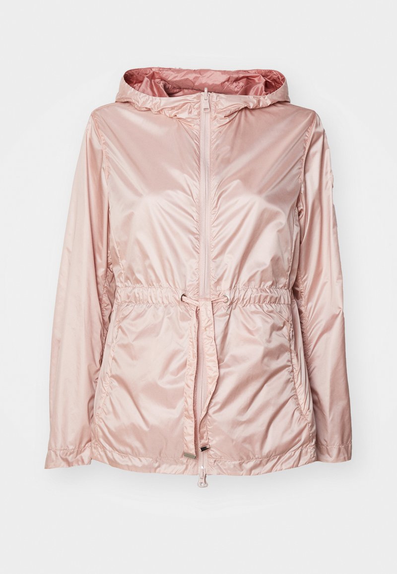 Colmar Originals Lichte jas roze Colmar Originals Lichte jas roze