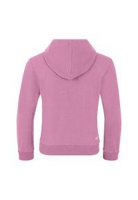 Fila BAJONE CLASSIC - Felpa - moonlite mauve