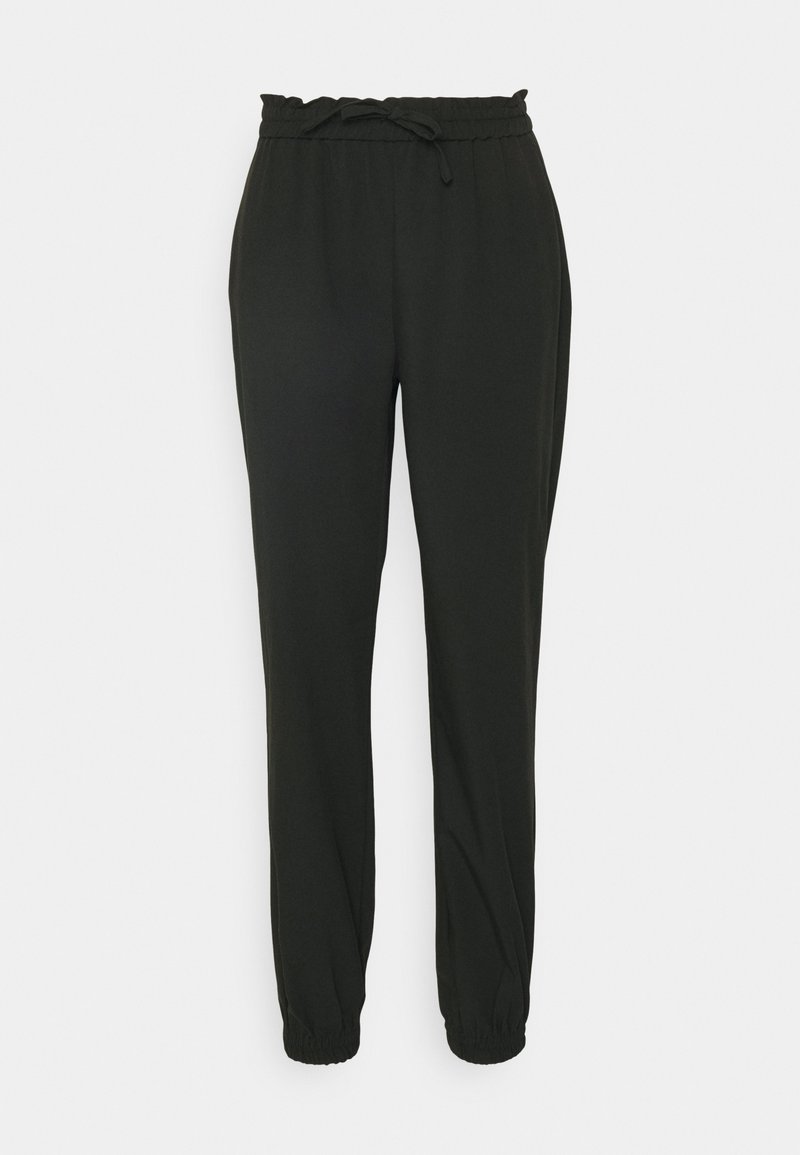Pantaloni de trening