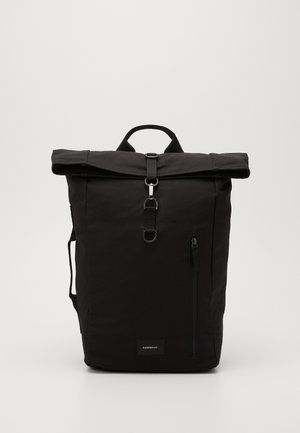 DANTE - Zaino - black