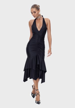 ESMERALDA - Sukienka letnia