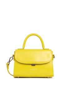 Non sélectionné, tilleul