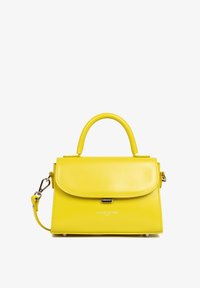 Non sélectionné, tilleul