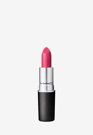 RE-THINK THE PINK AMPLIFIED LIPSTICK - Rossetto - just wondering