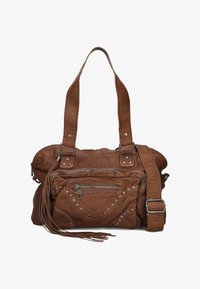 Niet geselecteerd, ginger