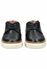 Thumbnail Image 7