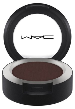 MAC POWDER KISS EYESHADOW SMALL EYESHADOW - Eye shadow - give a glam