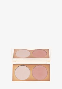 MASQMAI - DUO EYE SHADOW - Lidschattenpalette Thumbnail-Bild 1